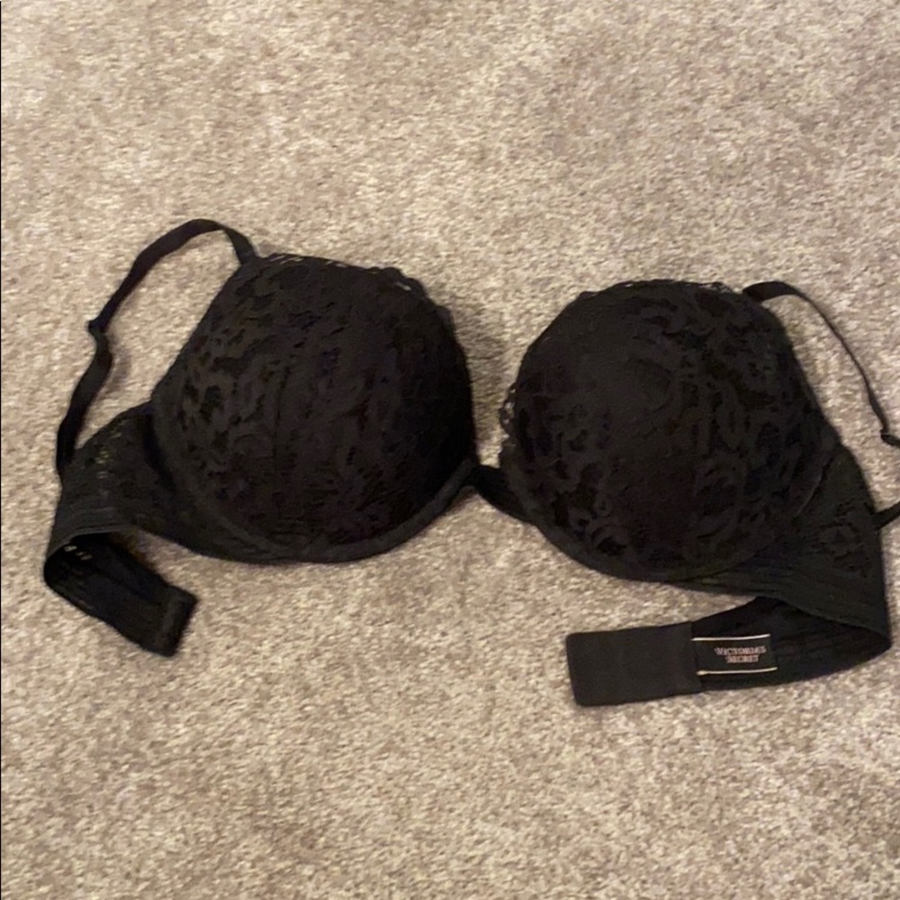 Bra